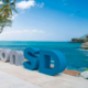Cleaning Santo Domingo's Malecón: A Commitment to Our Island
