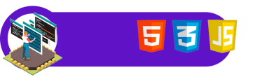 frontend frontend