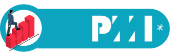 pmi pmi